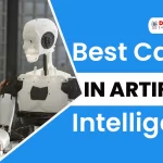 Best Career in Artificial Intelligence