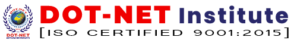 cropped DOT NET Institute Logo 2022