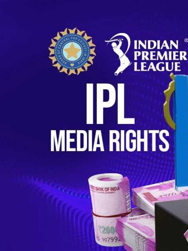 Two and a half months window from ICC for IPL 2023