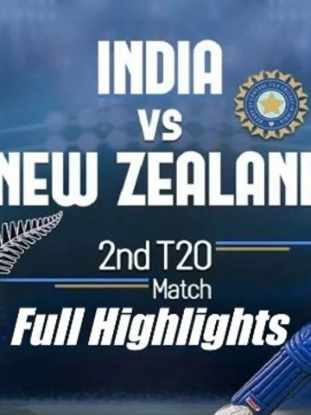 IND vs SA 2nd T20 Highlights