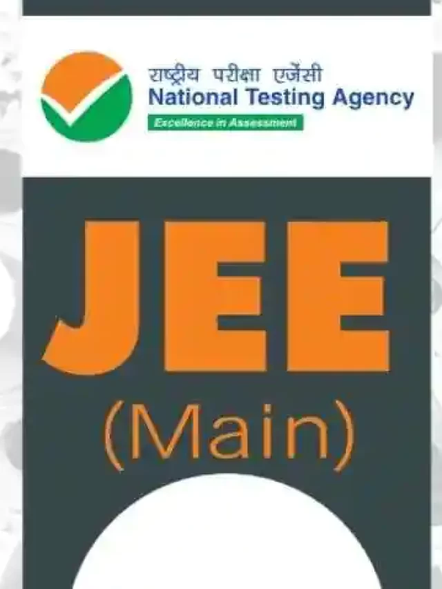 JEE Main 2022 Live: Session 2, paper 1, admit card out