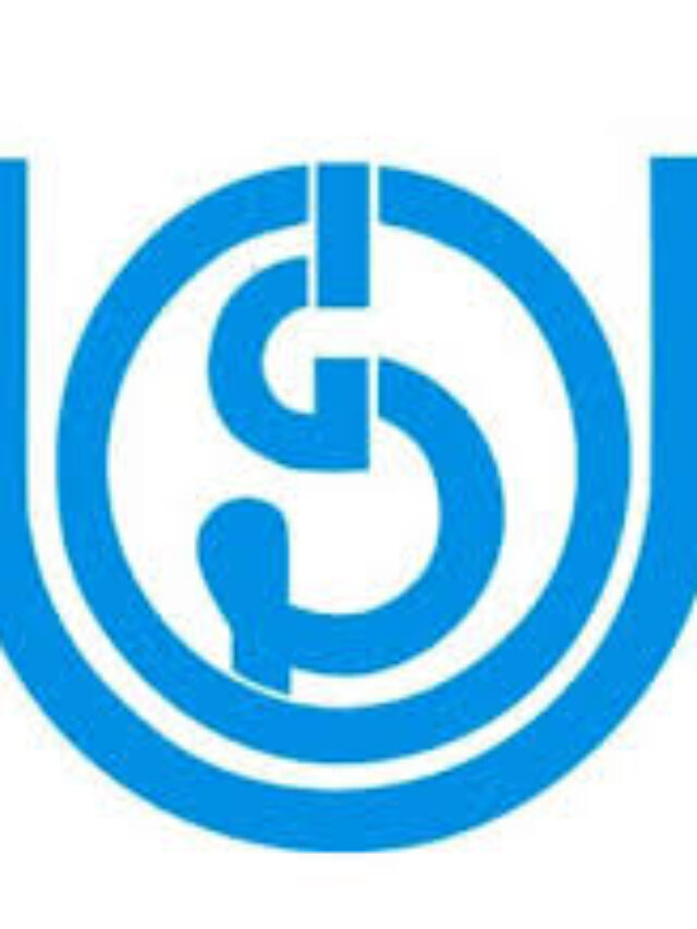 IGNOU admit card 2022 for June TEE issued