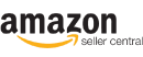 Online Digital Marketing Course Amazon Seller