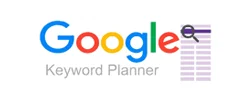 Online Digital Marketing Course Google Keywords Planner