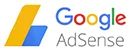 Online Digital Marketing Course Google Sense