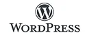 Online Digital Marketing Course WordPress