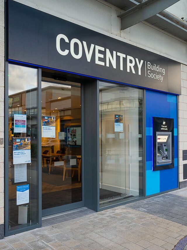 COVENTRY Building Society customers have branded the company’s systems a “fiasco” after a second day of problems.