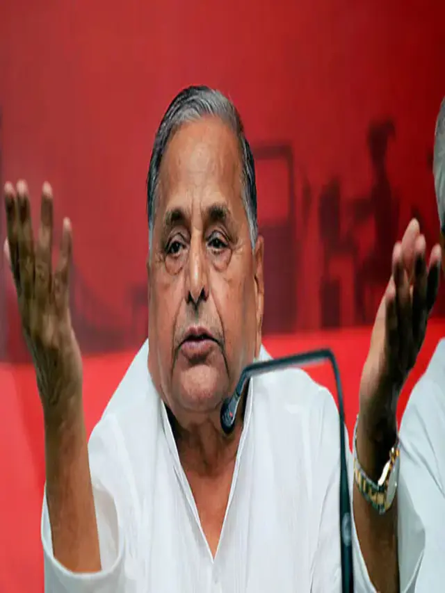 453907-mulayam-singh-yadav (1)