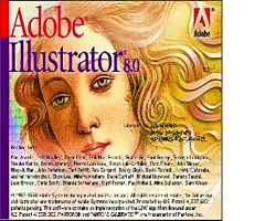 History of illustrator