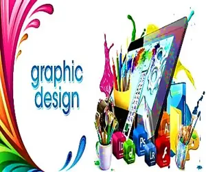 What is graphic designing
