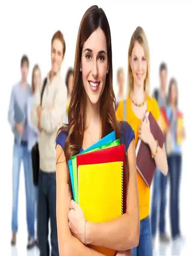 Advance Diploma in Computer Application