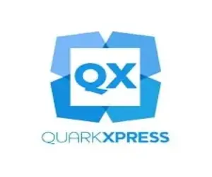 Quarkx press