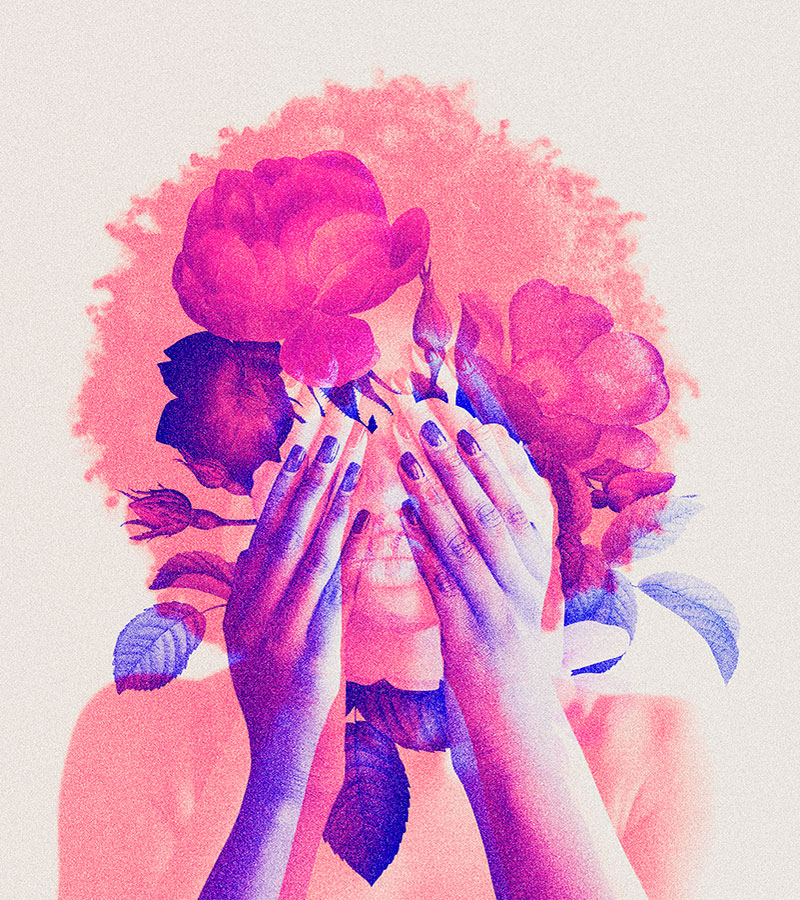 creative agency about