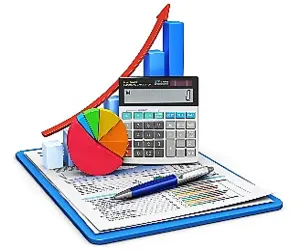 Accounting Software