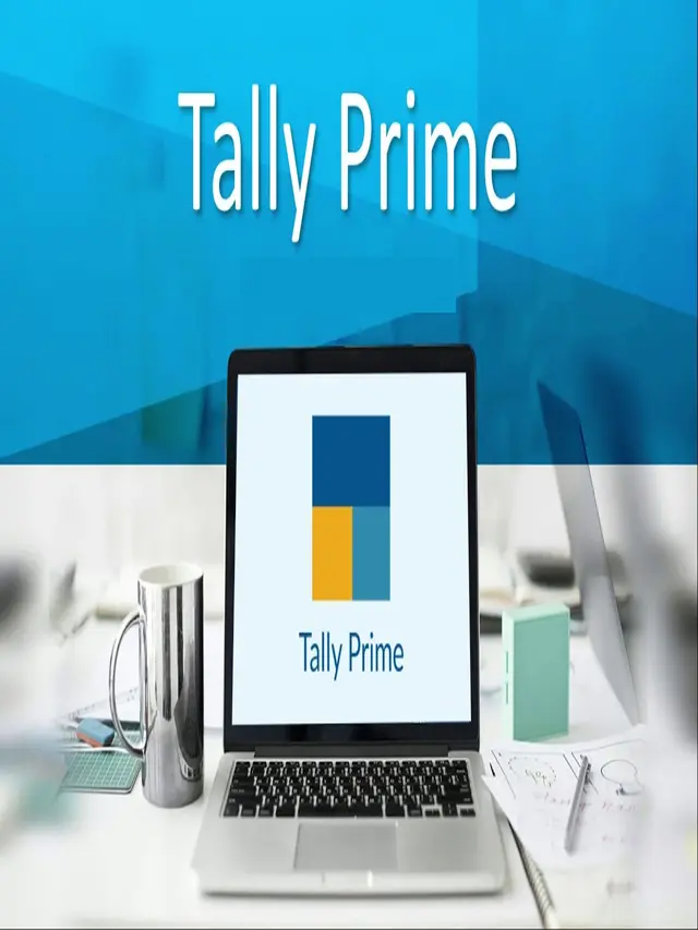 Admin rights in tally prime