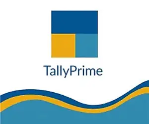 What is tally prime