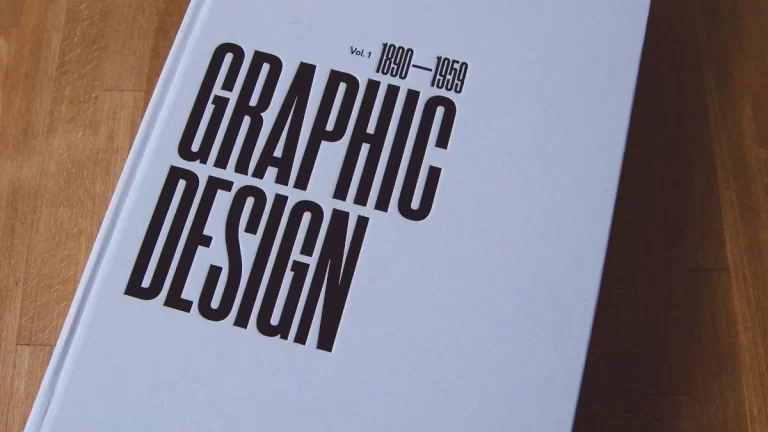 5 Quick Tips to become a successful graphic designer