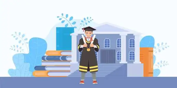 What to do after 12th degree, diploma, or certificate course