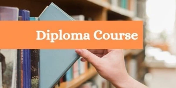 What to do after 12th degree, diploma, or certificate course