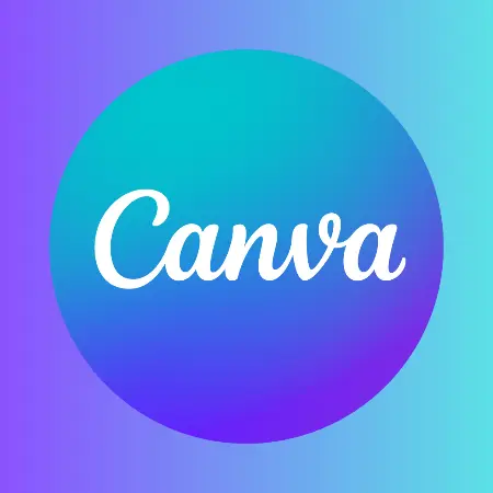 What is Canva?| Free Canva or Premium Canva