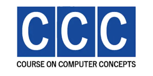 5 Best कंप्यूटर कोर्स Under 10K FEE 10वीं के बाद | Best Computer course