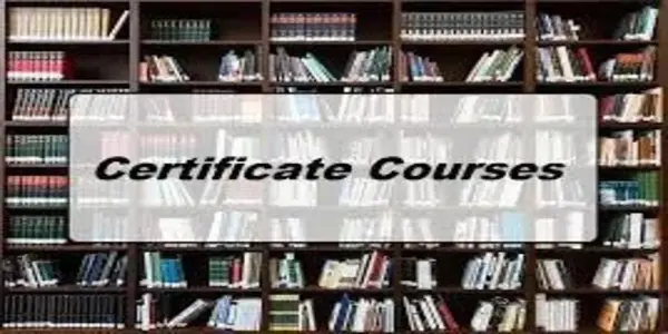 What to do after 12th - degree |diploma |certificate