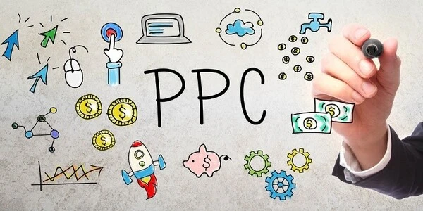 How to earn money with Pay-Per-Click (PPC) Advertising?