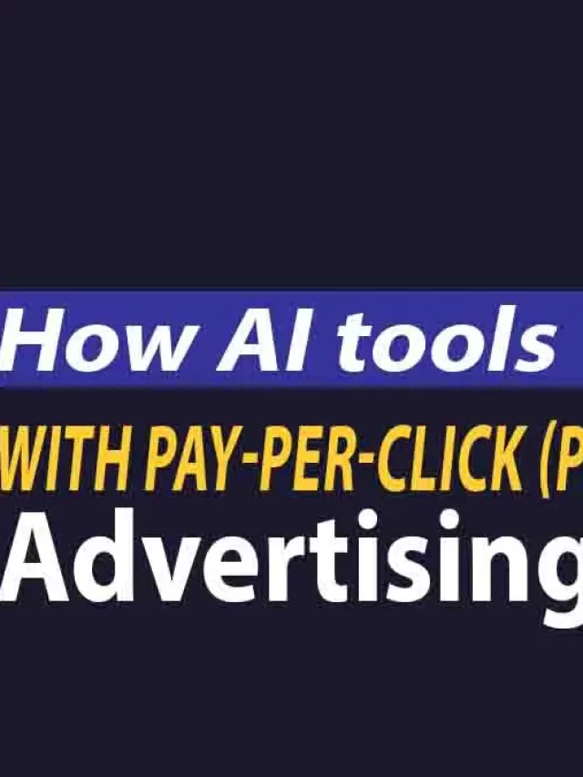 How to earn money with Pay-Per-Click (PPC) Advertising?