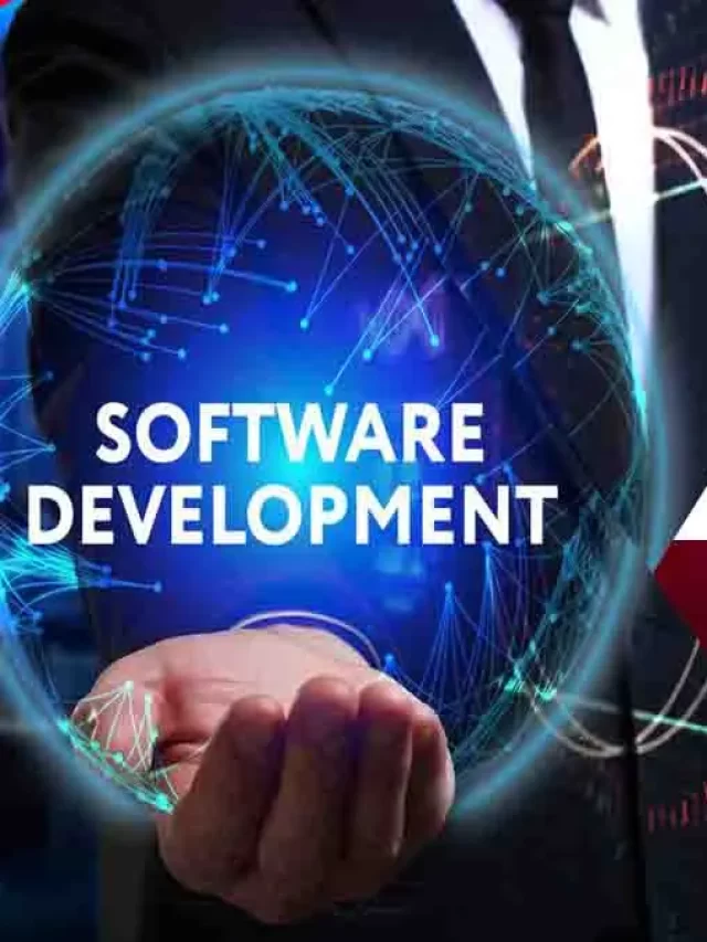 Top 10 Interview Questions for Software Development Job