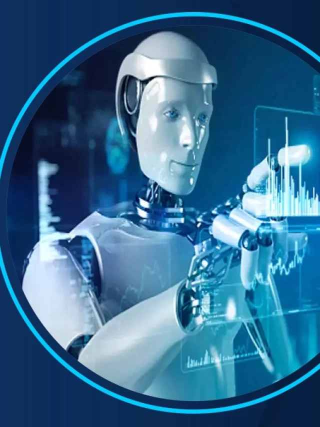 10 ऐसी jobs future के लिए जिसका AI कुछ नही बिगाड़ सकती