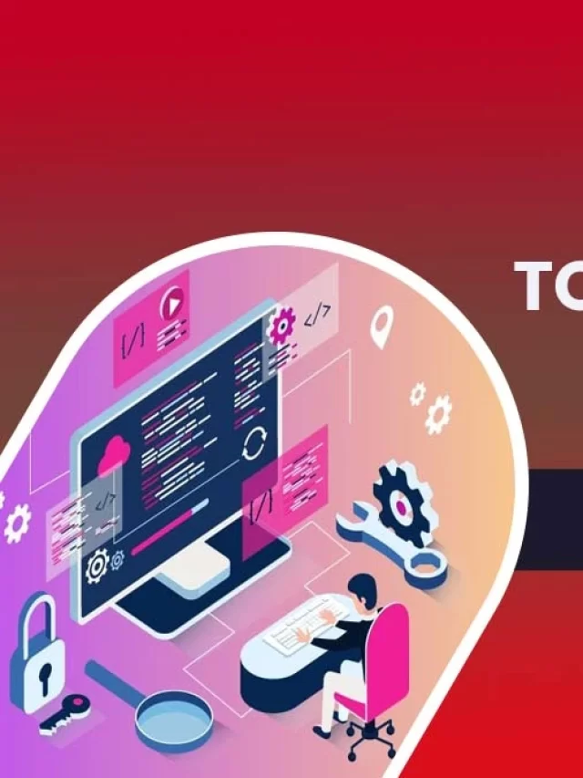 TOP 5 Computer course Under 10K - 20K FEE 12वीं के बाद