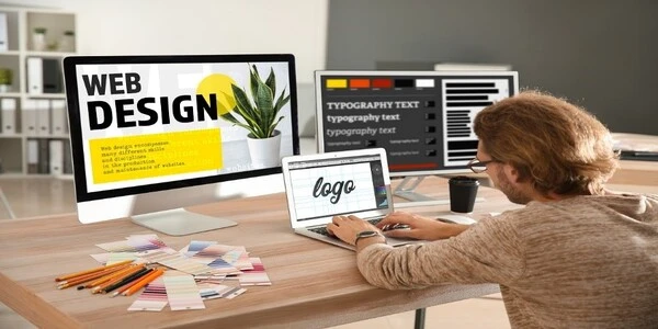 10 Job Profiles for a Graphic Designer