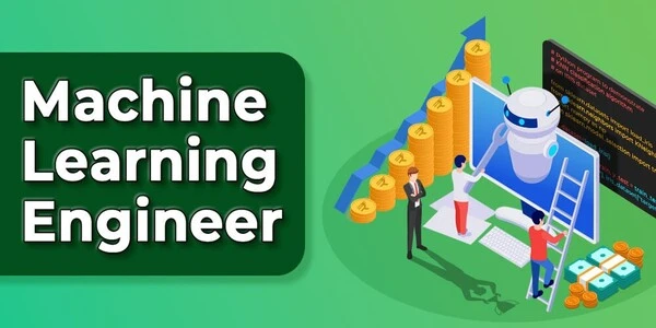 Career in Machine Learning Engineering