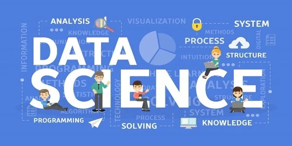 Career in Data Science