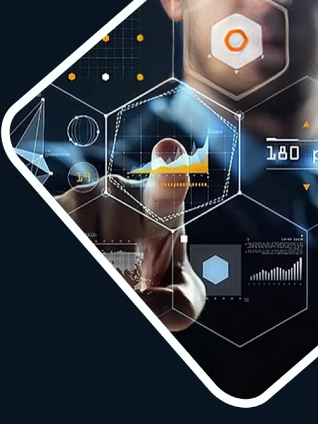 Career in Data Science