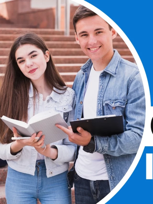 5 COURSES जिन्हें STUDENT बहुत पसंद कर रहें है | Most In-Demand Courses in Students