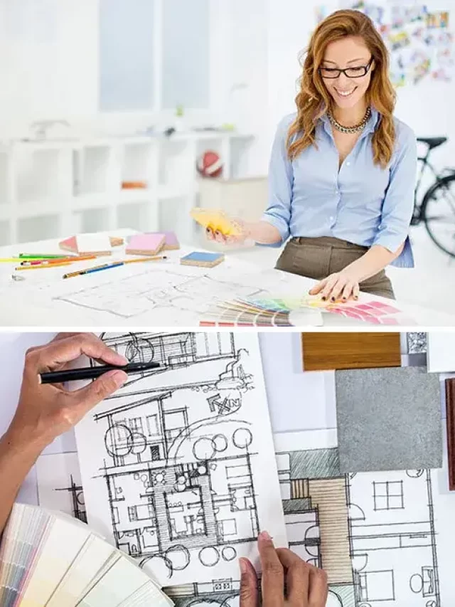 Get Hired by Top Design Studios