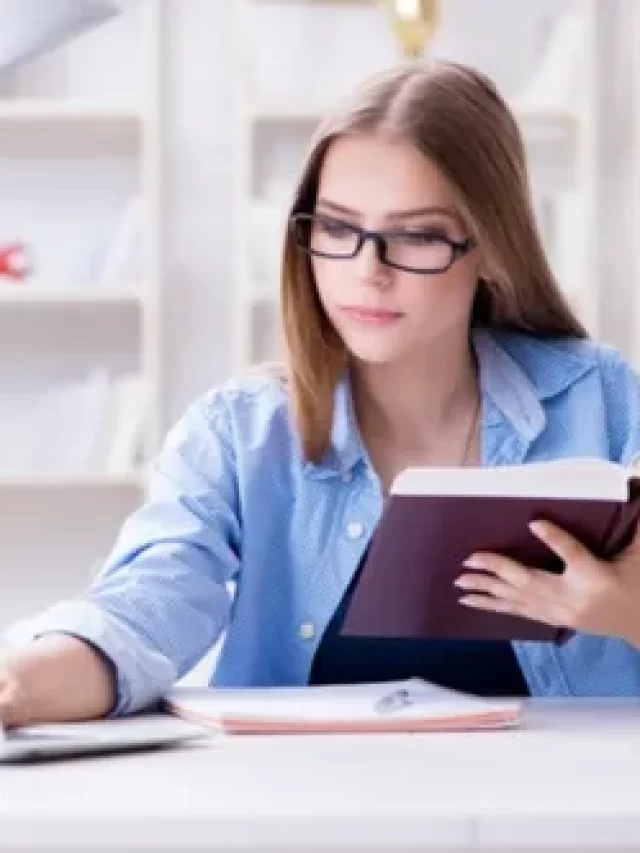 ADFA: Your Gateway to a Rewarding Accounting Career