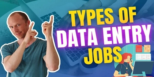 DATA ENTRY OPERATOR COURSE | DATA ENTRY ऑपरेटर बनने के लिए - ये DIPLOMA COURSE करे