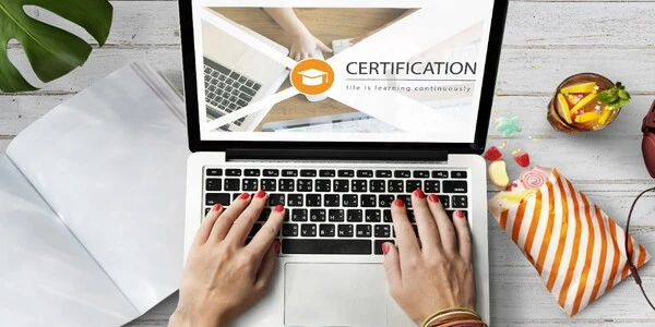 DIPLOMA COURSE IN COMPUTER | DIPLOMA IN COMPUTER APPLICATION