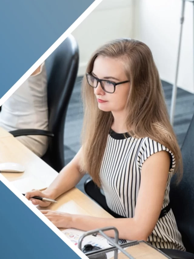 DATA ENTRY OPERATOR COURSE | DATA ENTRY ऑपरेटर बनने के लिए - ये DIPLOMA COURSE करे