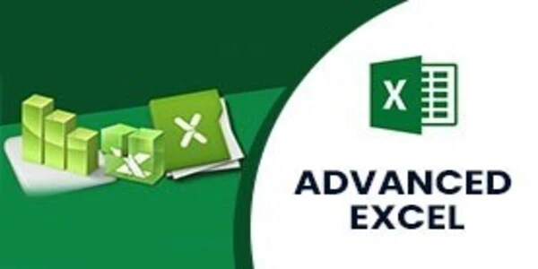 Benefits of Advanced Excel course | Advanced Excel कोर्स किसे करना चाहिए