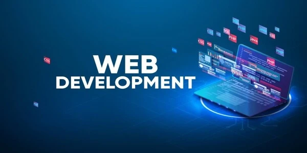 Do This Computer Course For High Salary – Web Development | HIGH SALARYके लिए करें कंप्यूटर का ये COURSE