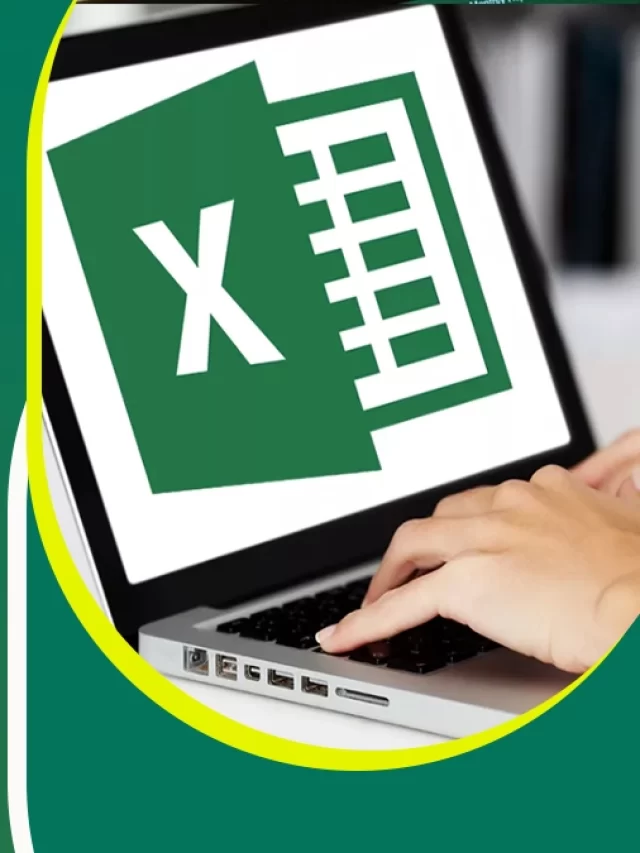 Benefits of Advanced Excel course | Advanced Excel कोर्स किसे करना चाहिए