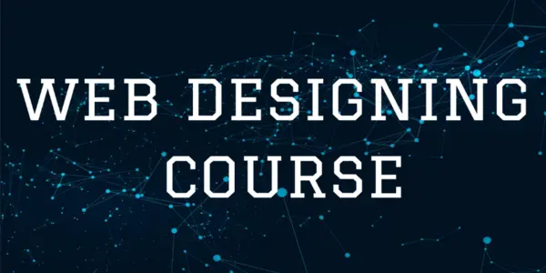 WEB DESIGNING COURSE | CODING CAREER | CODING सीखना चाहते हैं – इस कोर्स से शुरुआत करें