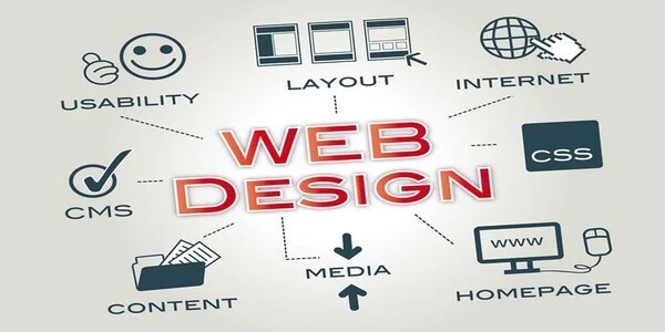 WEB DESIGNING COURSE | CODING CAREER | CODING सीखना चाहते हैं – इस कोर्स से शुरुआत करें