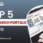 Top 5 Job Search Portals in India 2024