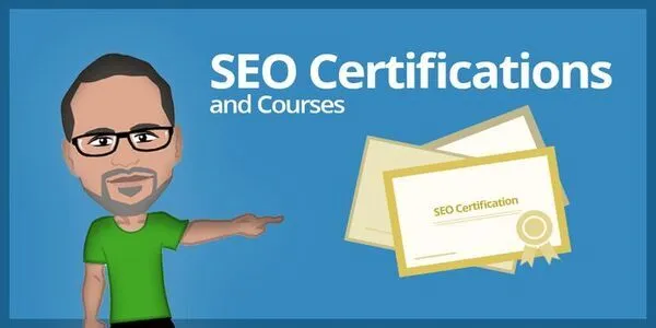 Digital Marketing Course | एक CERTIFICATE COURSE करलो – JOB और पैसे की कभी कमी नहीं होगी | SEO Certificate course