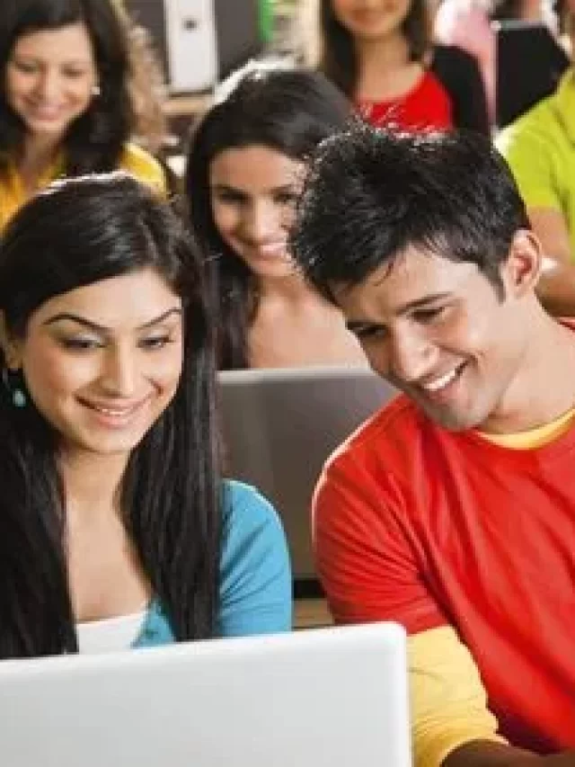 Best 10 institution for AI Course in India