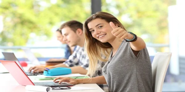 कंप्यूटर के ये 5 CERTIFICATE COURSES बदल सकते हैं आपकी जिंदगी | Certificate Courses in Computer